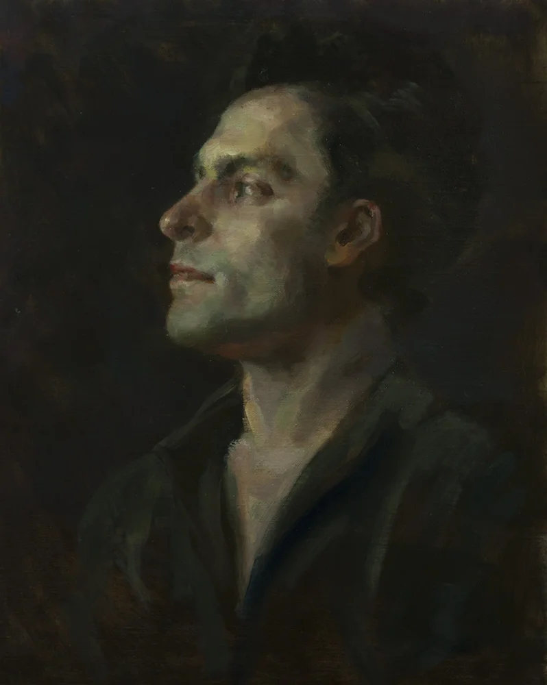 portrait_francesco_03.jpg