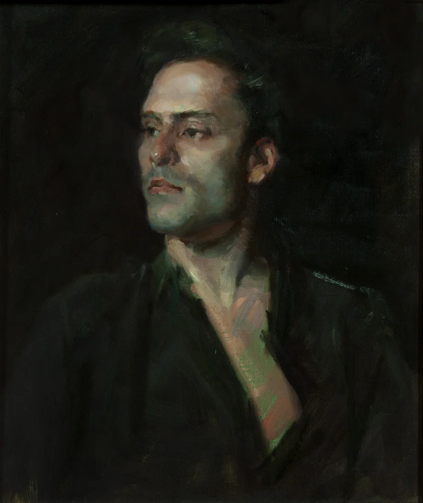 portrait_francesco_01.jpg