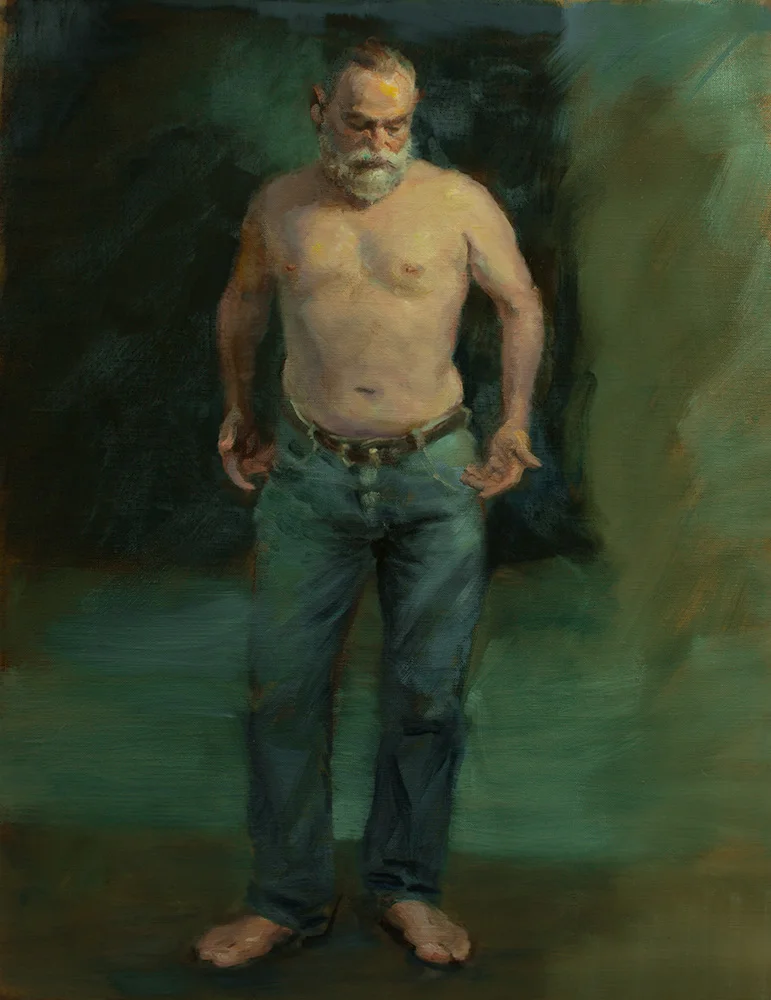 portrait_the_sailor.jpg