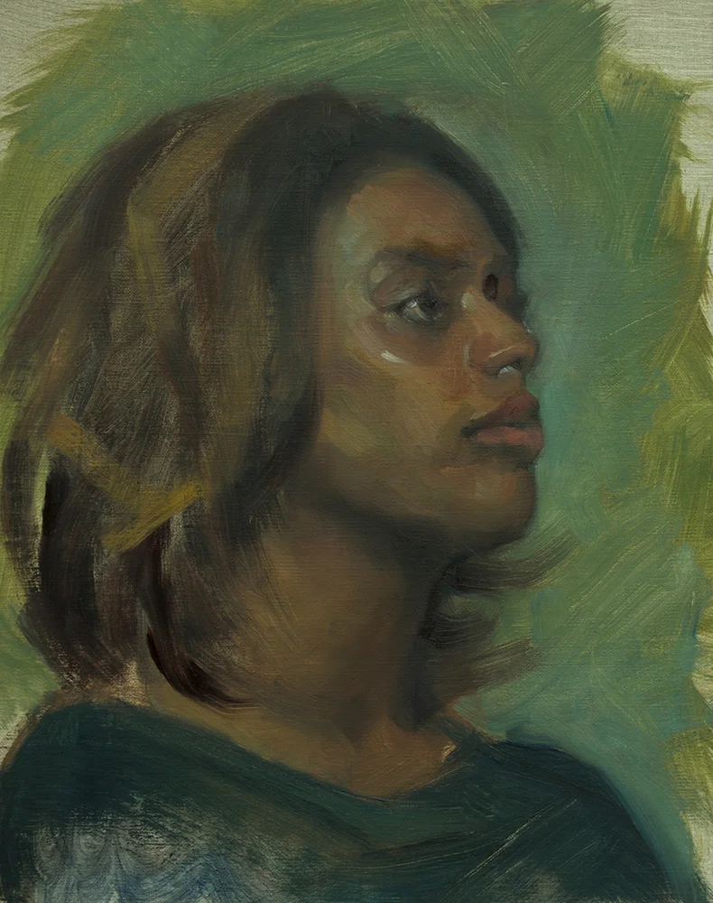 sketches_female_head.jpg