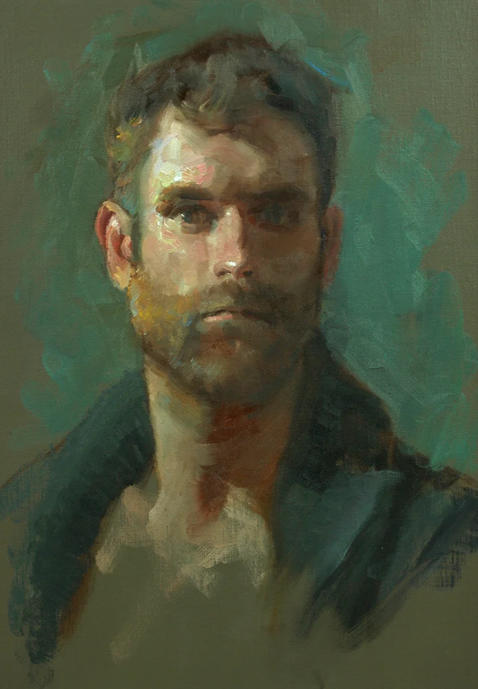 sketches_hocker.jpg
