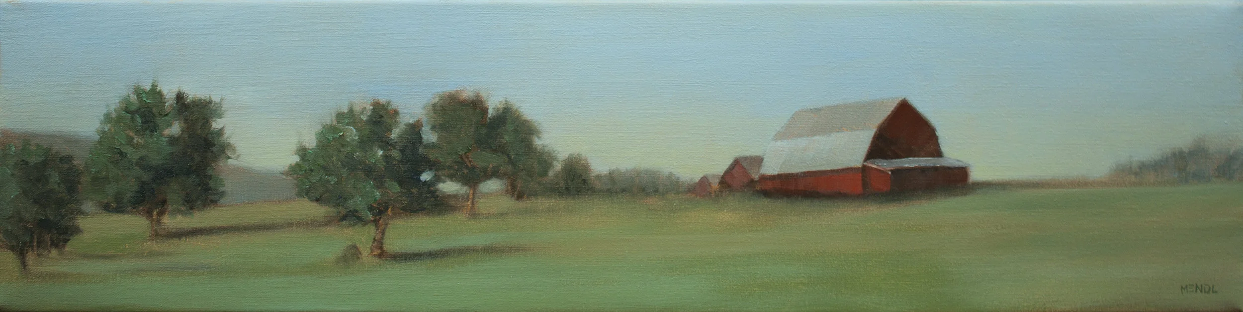 landscape_jewett_farm_panarama.jpg
