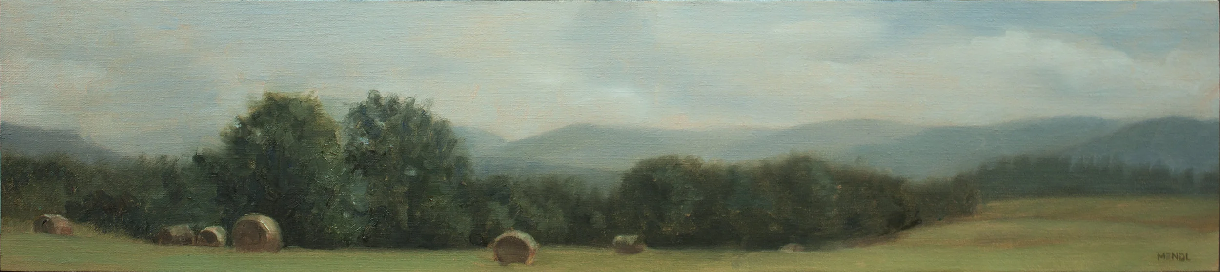 landscape_hay_bales.jpg