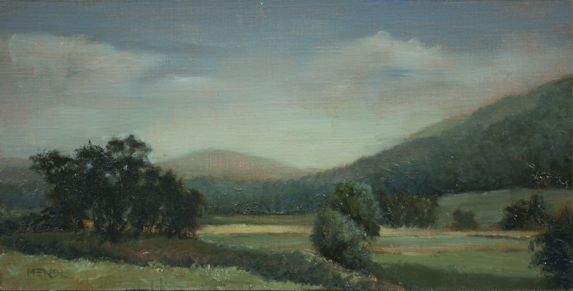landscapes_view_from_mountain_breeze_01.jpg