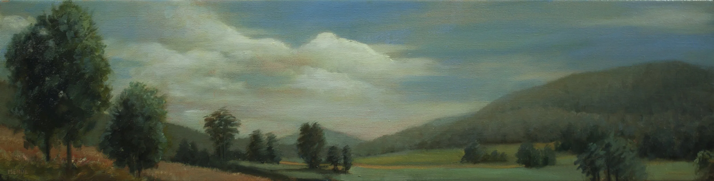view_from_mountain_breeze_02.jpg