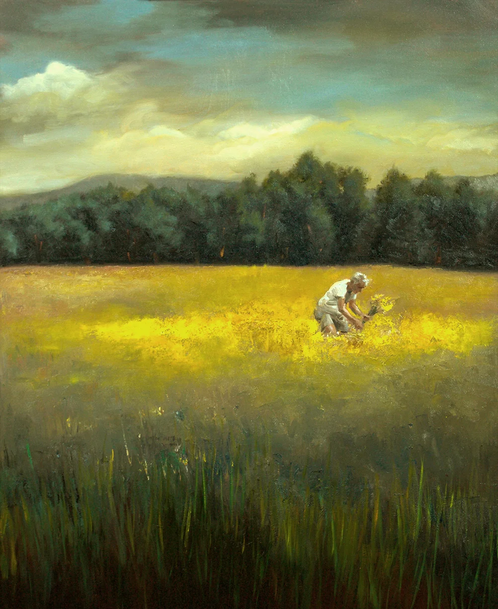 landscape_picking_wildflowers.jpg