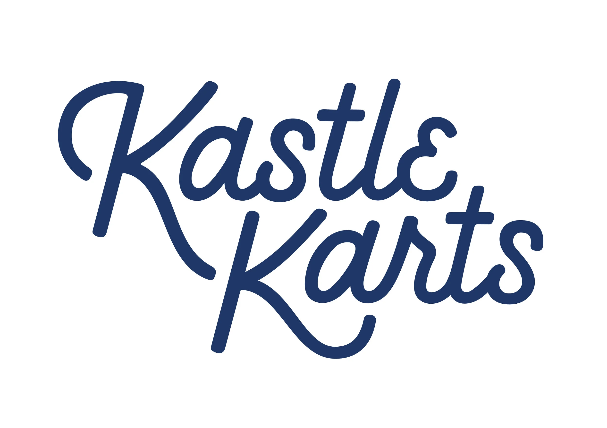 KastleKarts_Logo.jpg