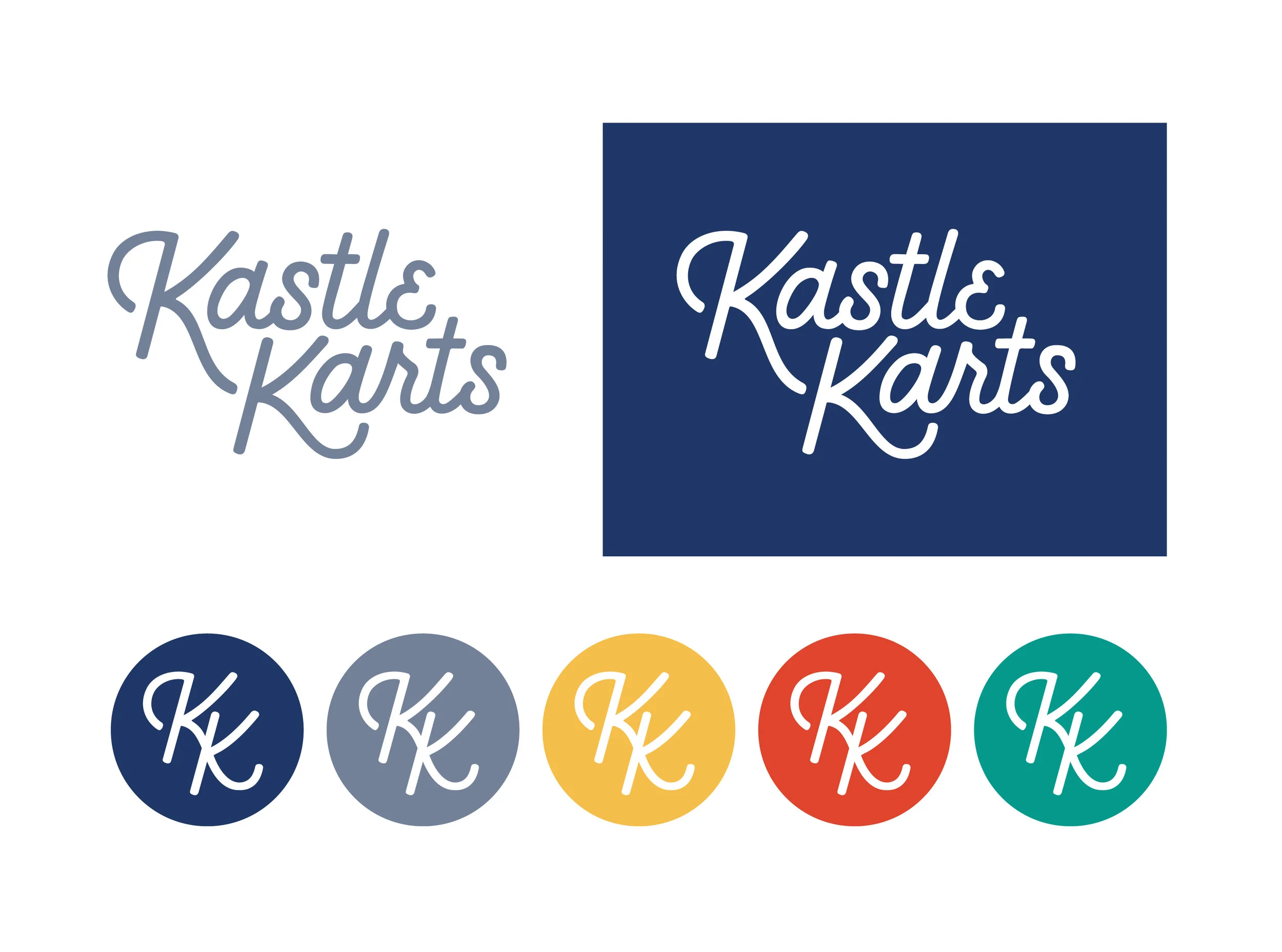 KastleKarts_Logo2.jpg