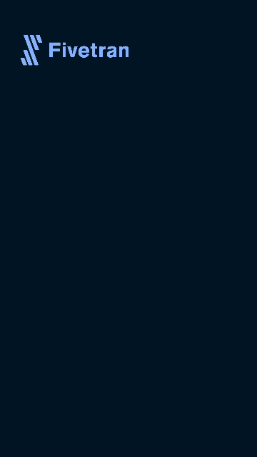 D6-Screen-Time-Consuming-v03 copy.gif