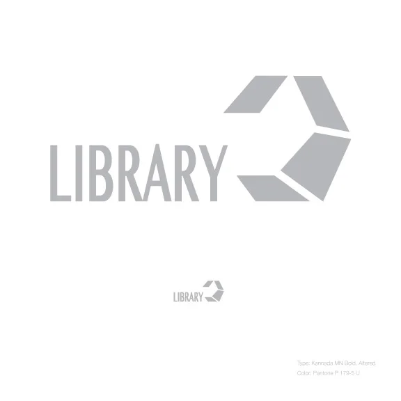Libraryfinal1.jpg