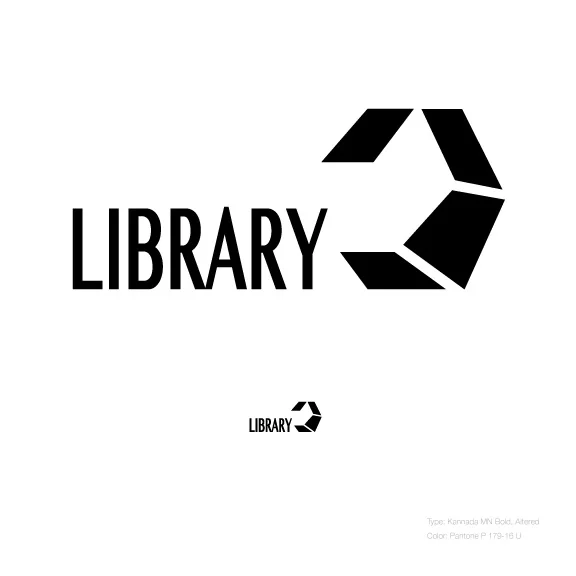Libraryfinal1black.jpg