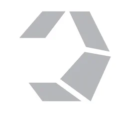 Libraryfinal1.jpg