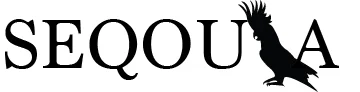 Cockatoo_runner2.jpg