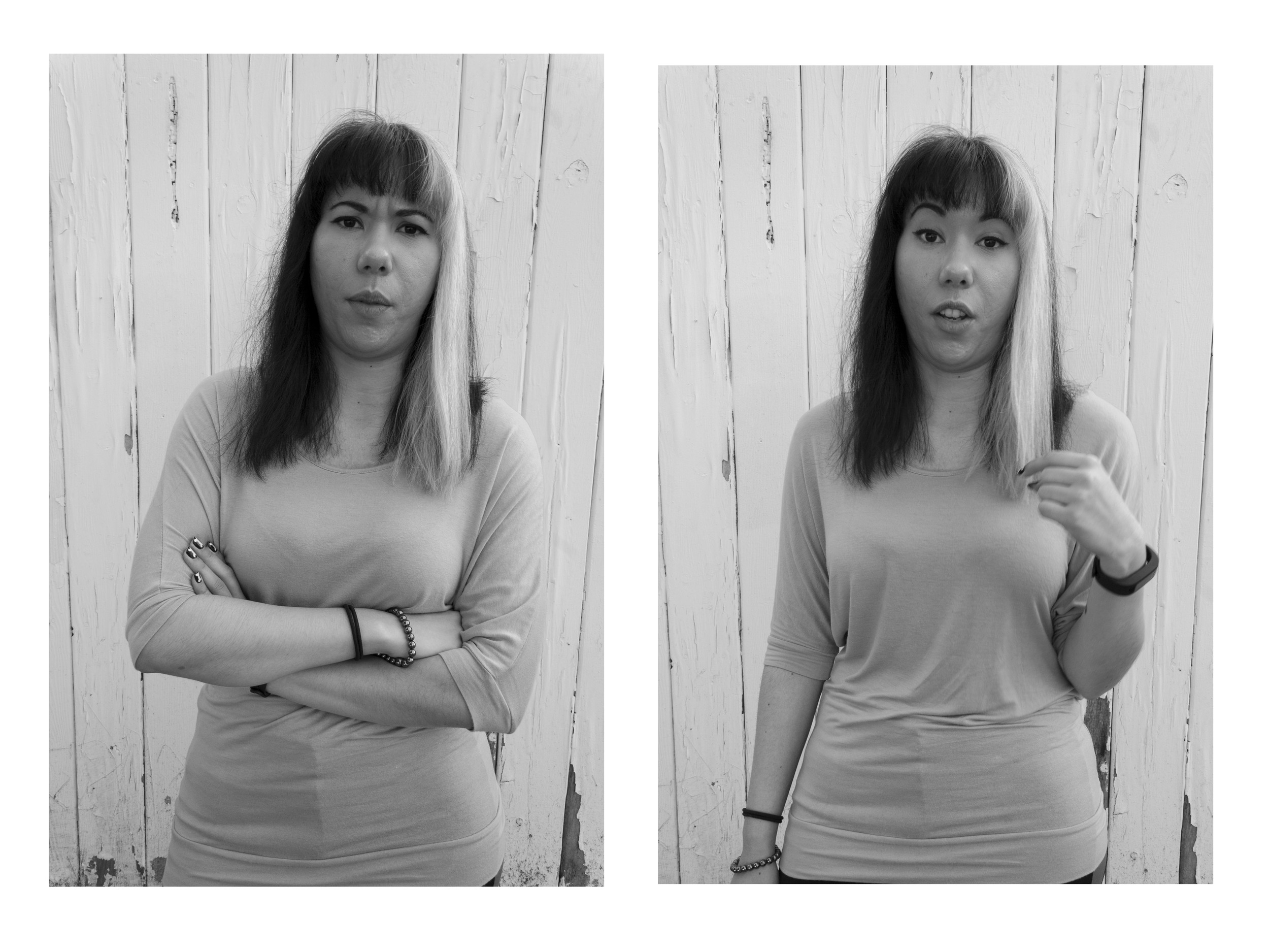 tati.jpg