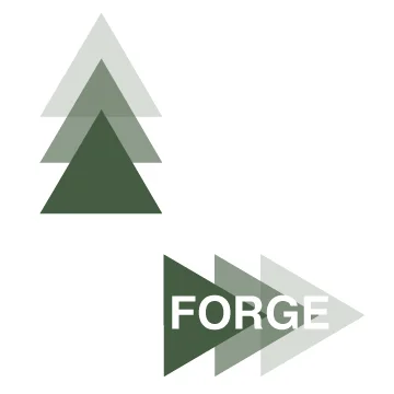 arrows-tree-green.jpg