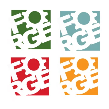color-box.jpg