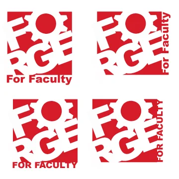 FORGEForFaculty.jpg