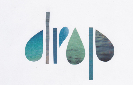 drop-collage.jpg