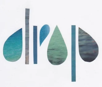 drop-collage.jpg