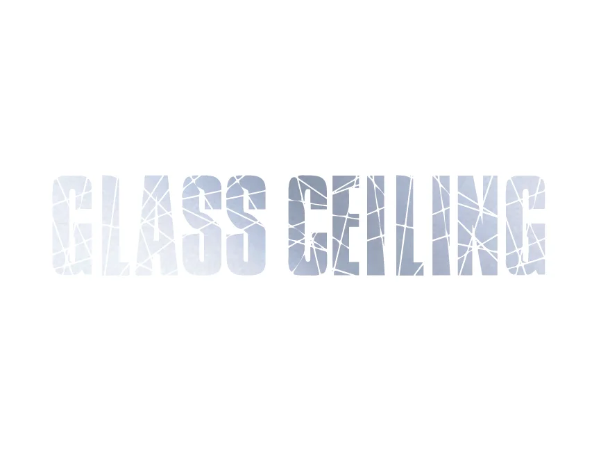 Breaking the Glass Ceiling.jpg