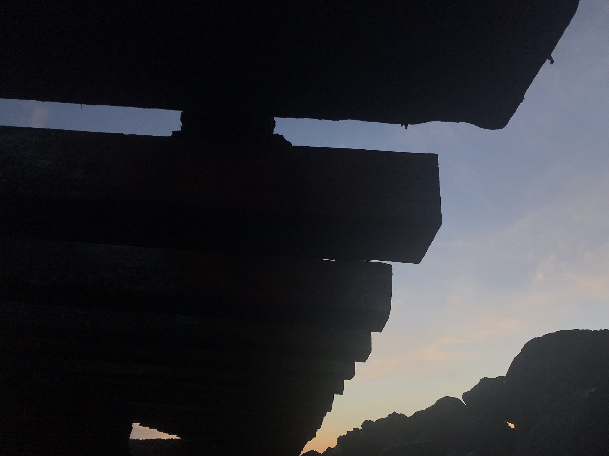 IMG_1760.jpeg