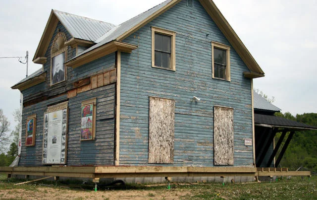 old Fairbairn House.jpg