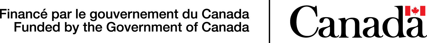 GOV_CAN_2li_FrEn_Wordmark_C copy.png