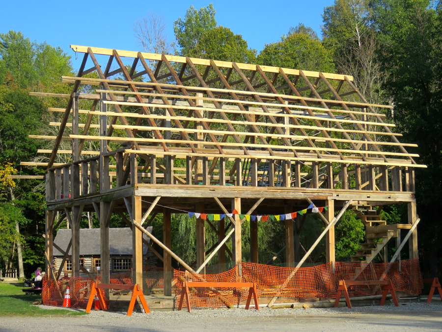 BarnFrame.png