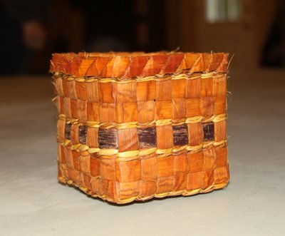 basket.jpg
