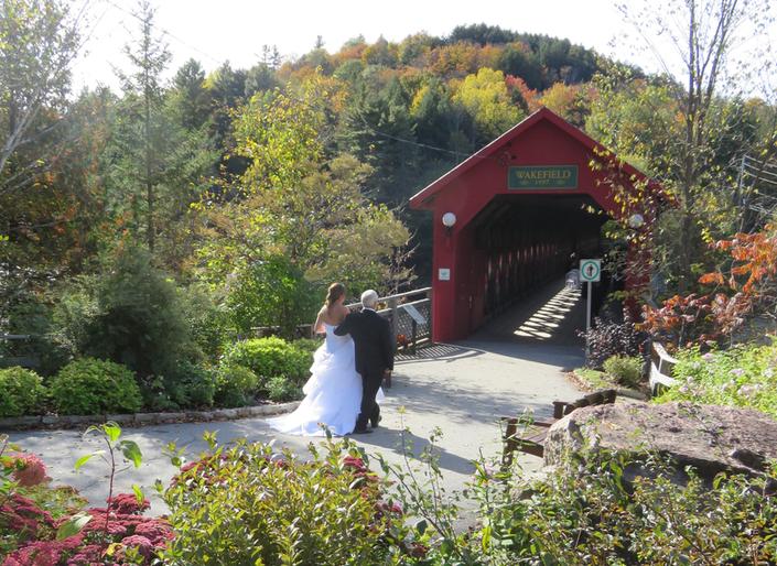 Weddings Rentals Fairbairn House Heritage Centre