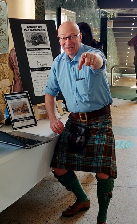 FH Ottawa Network event.jpg