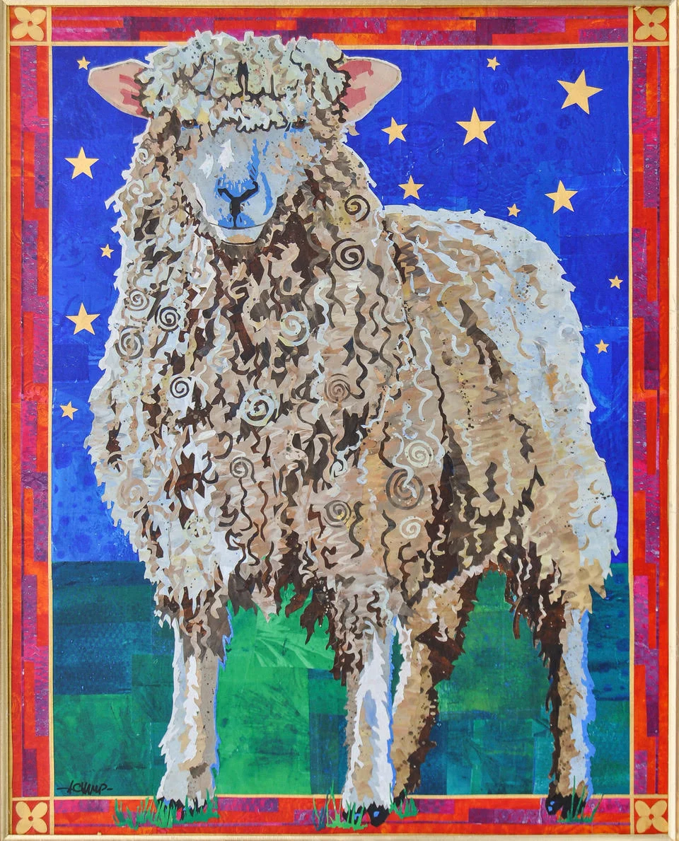 RareBeastSheep.jpg