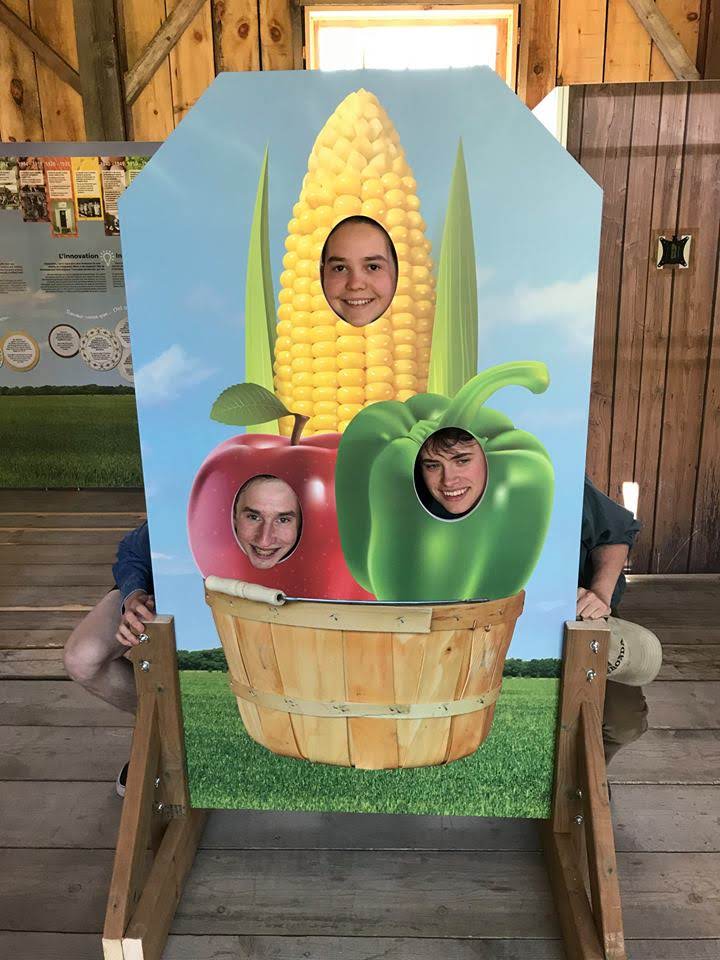 foodcutout.jpg