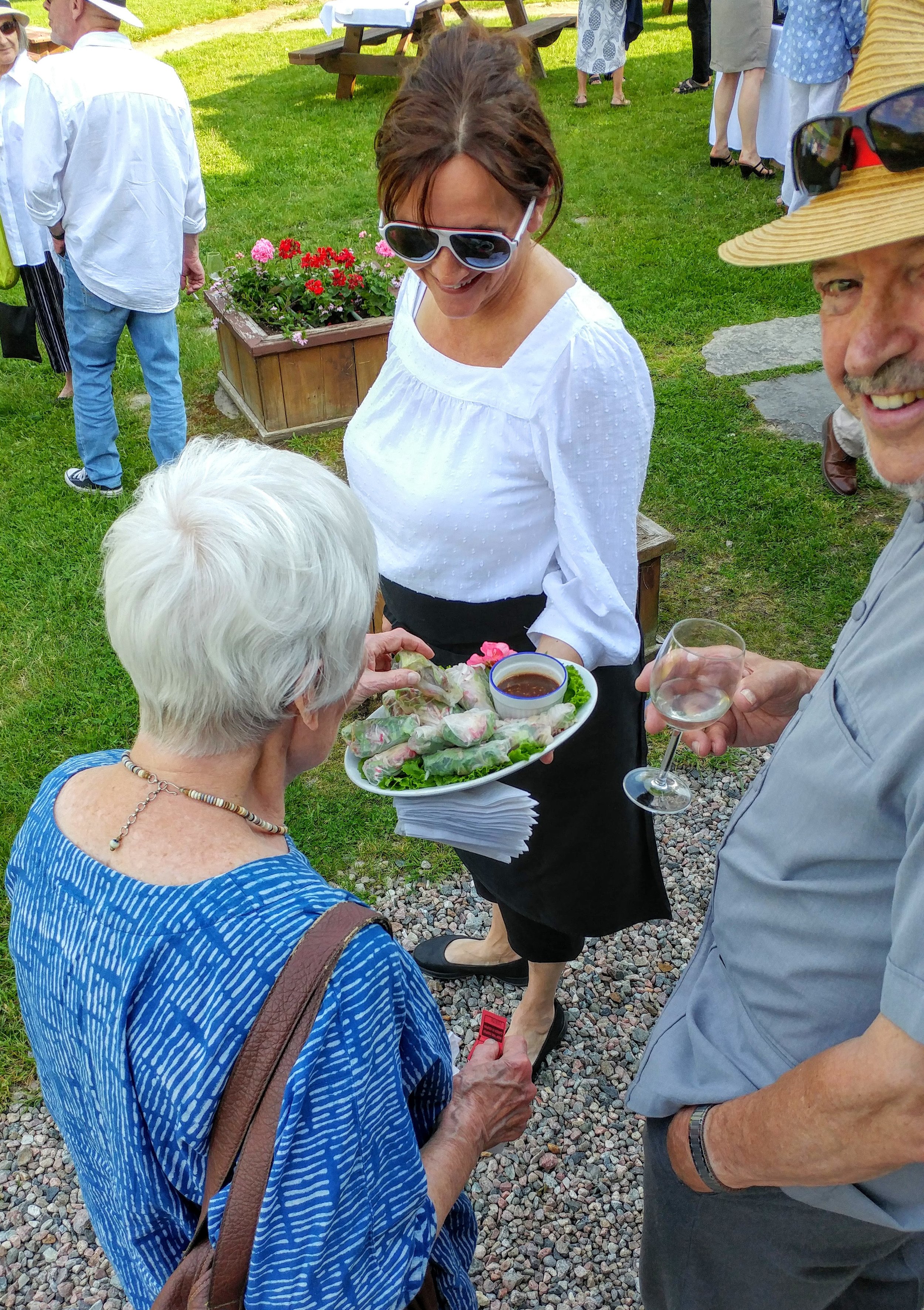GardenParty.jpg