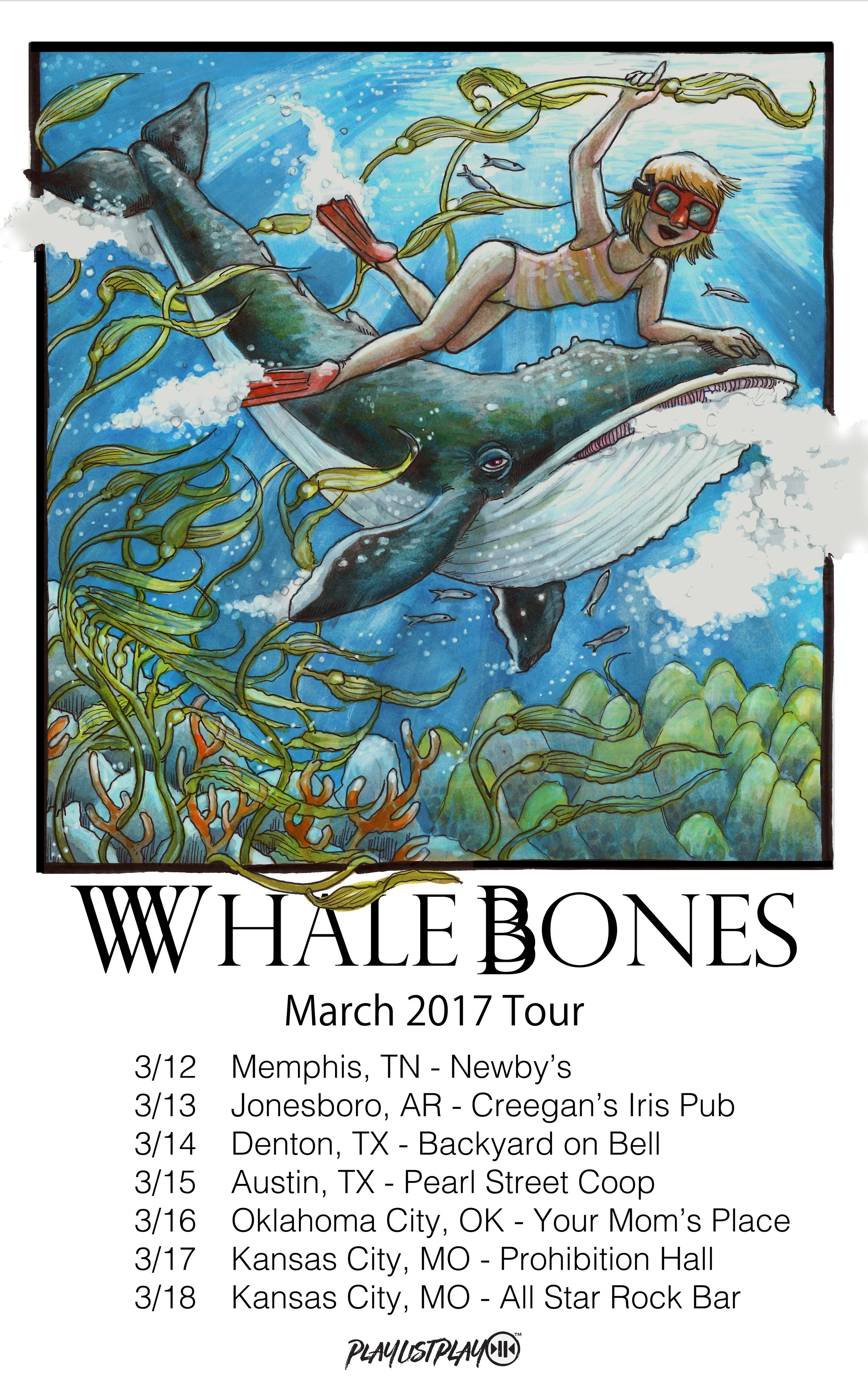March Tour_3.jpg