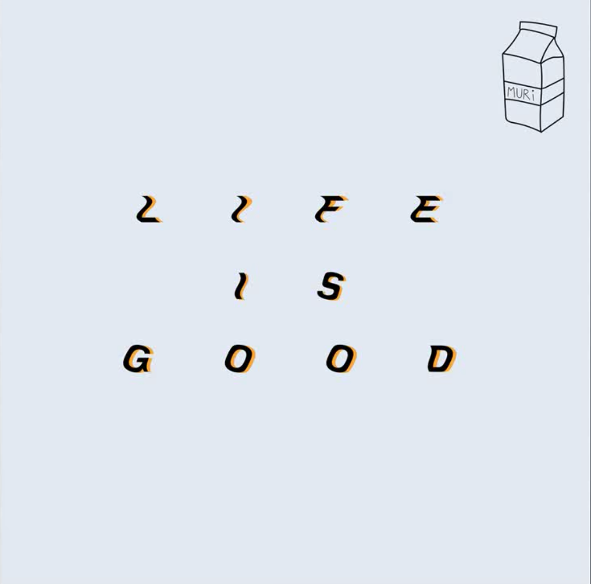 Messages Image(1058129167).png