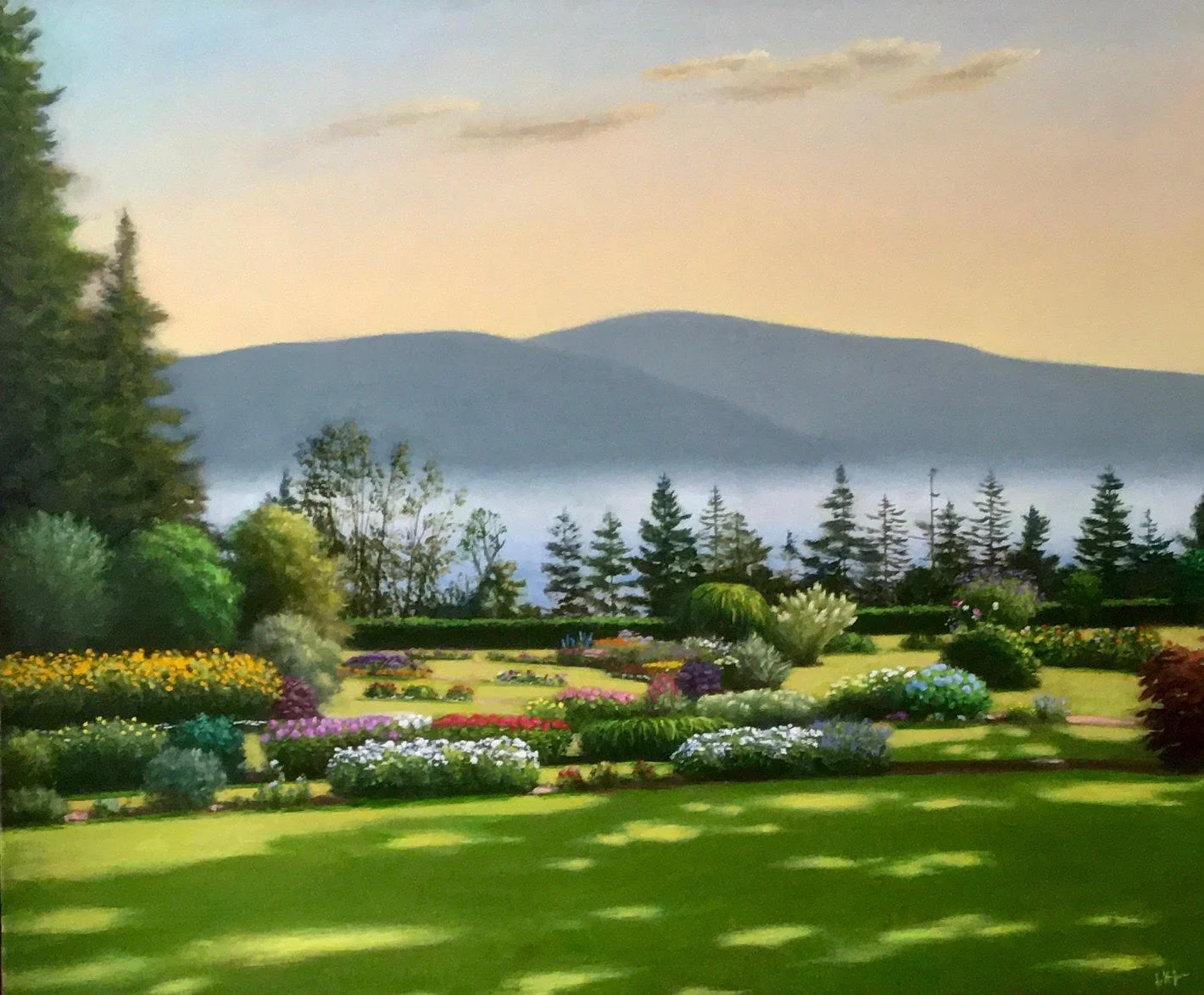 In the galleries: Humble materials yield extraordinary art