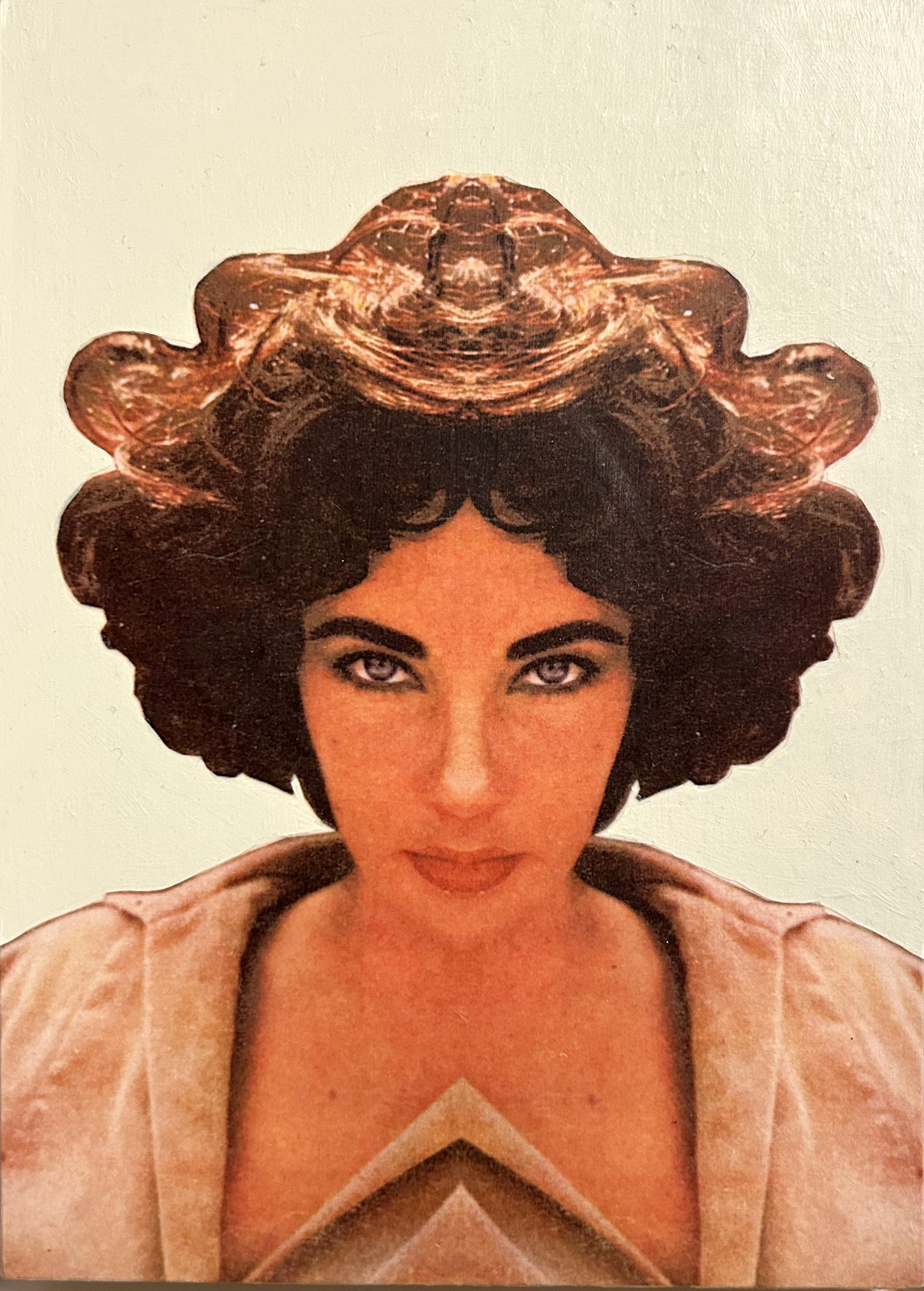 Les Célèbres No. 5, 2024-25