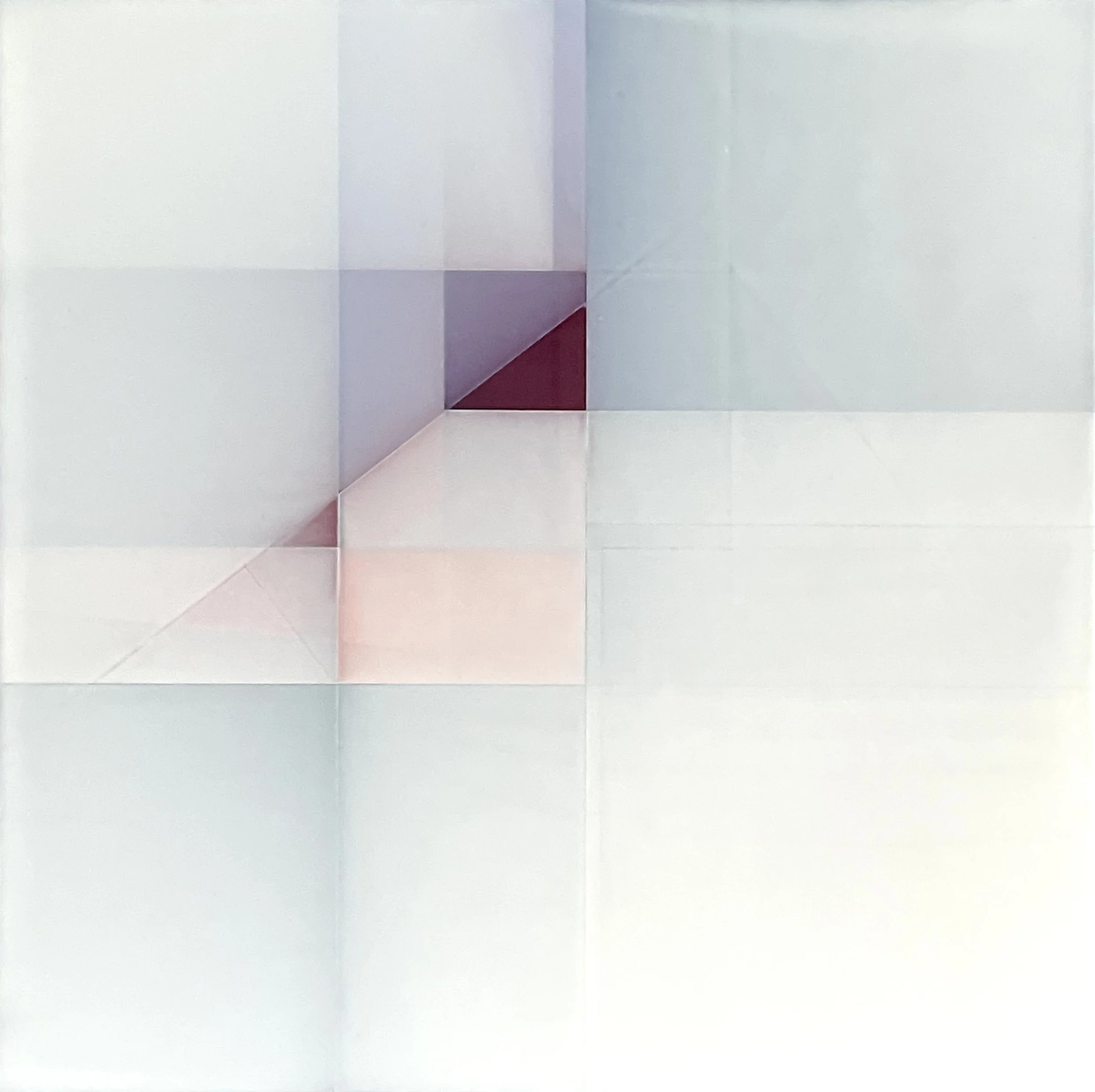  A Moment’s Pause, 2023