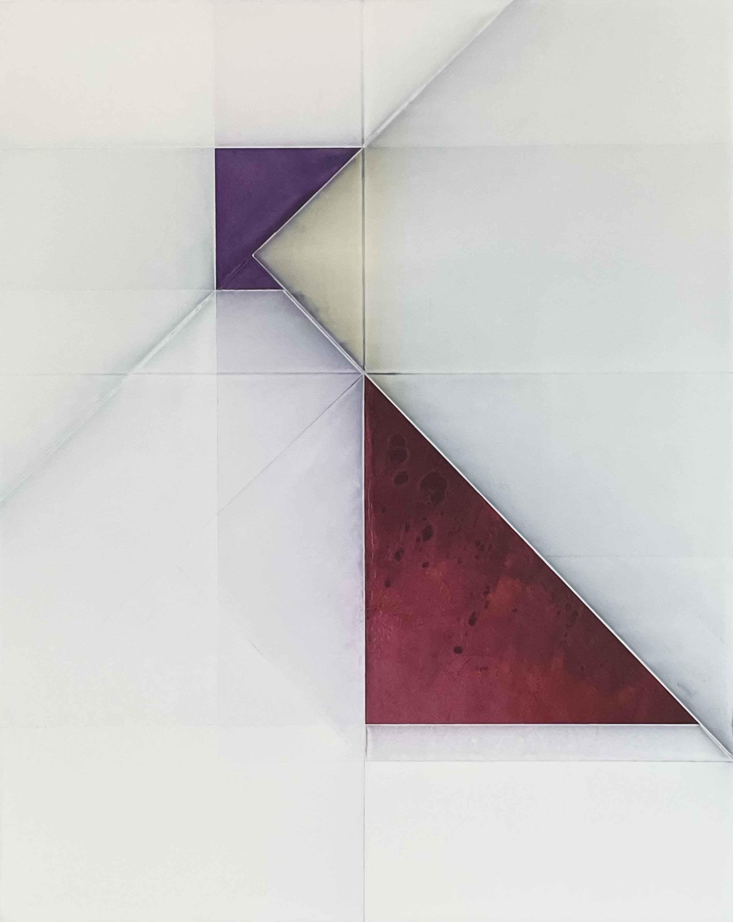 She, He and She, 2022