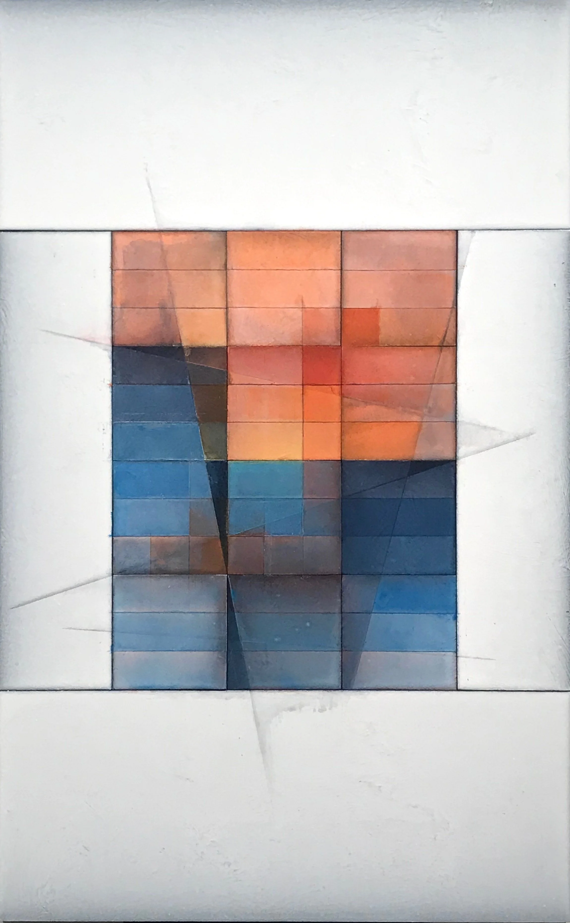 Wrinkle in Time, 2022