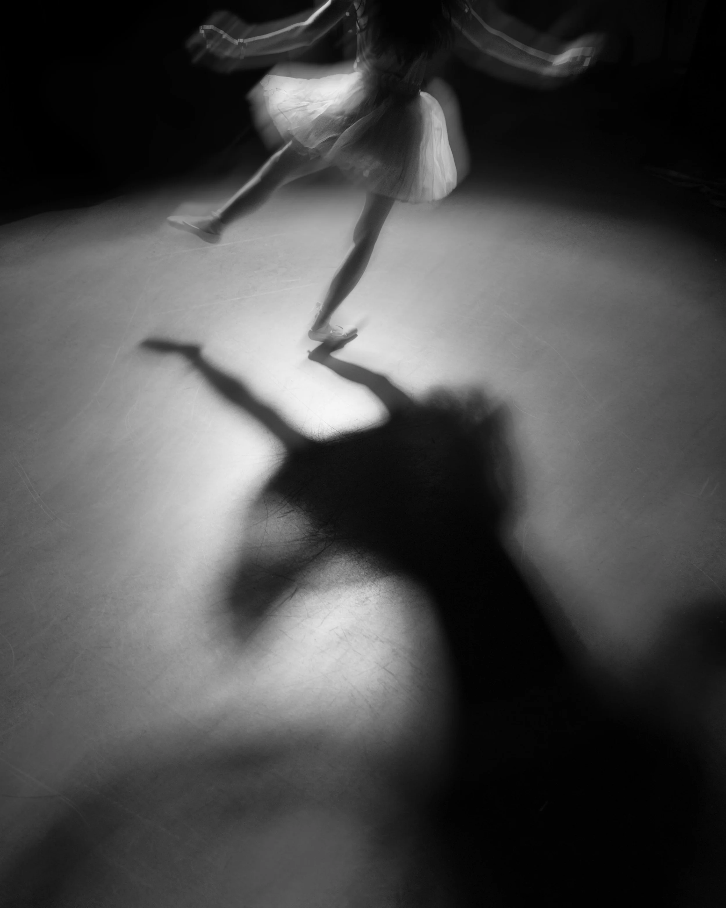 Dancer 15 _MED.jpg