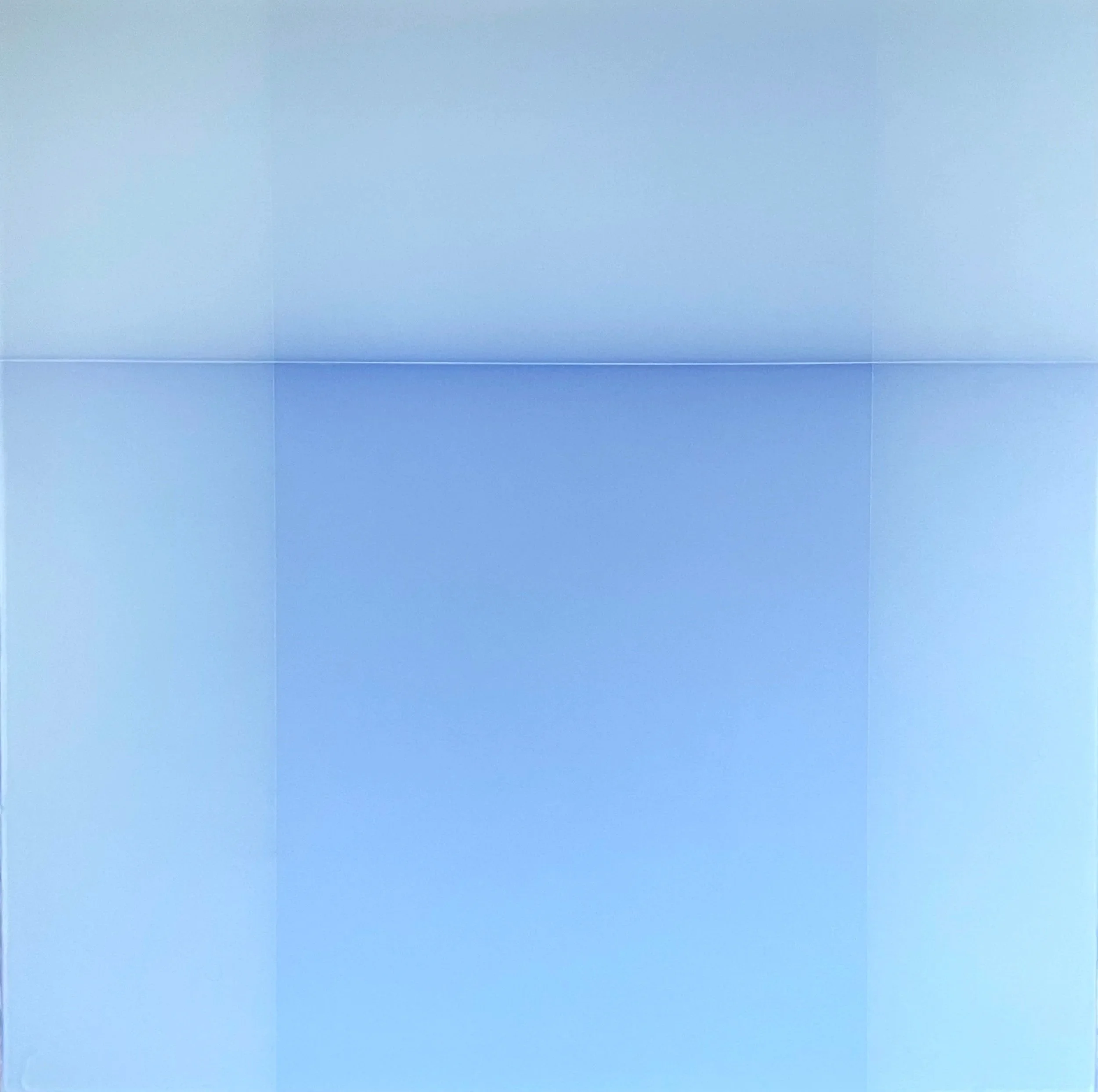 MARK DASSOULAS: Equilibrium