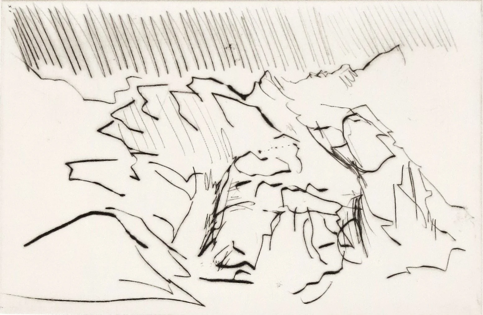 Kirkeby, Isua, Untitled framed (sheet 1).jpg