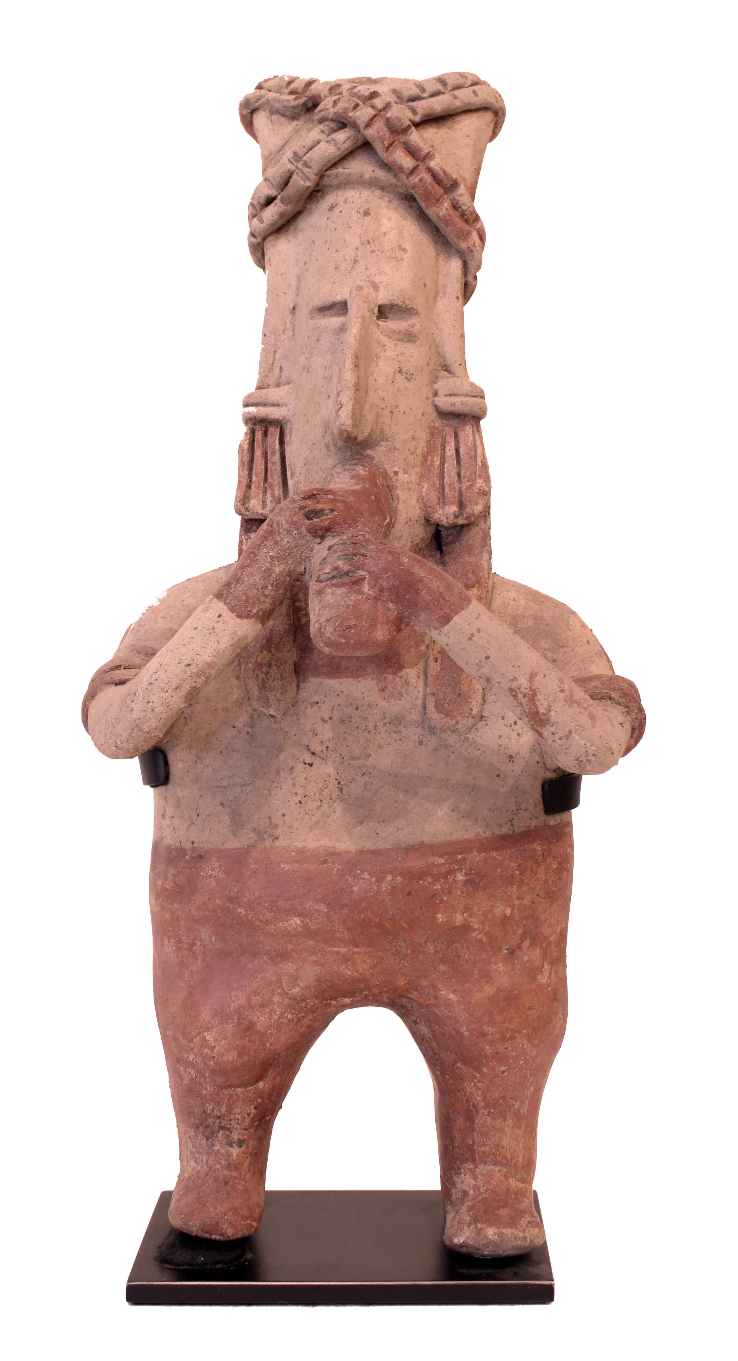 Nayarit Mexican Flute Player_1.jpg