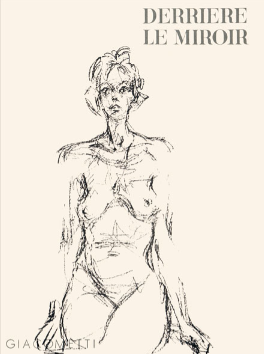 Screenshot 2025-12-05 165645.png