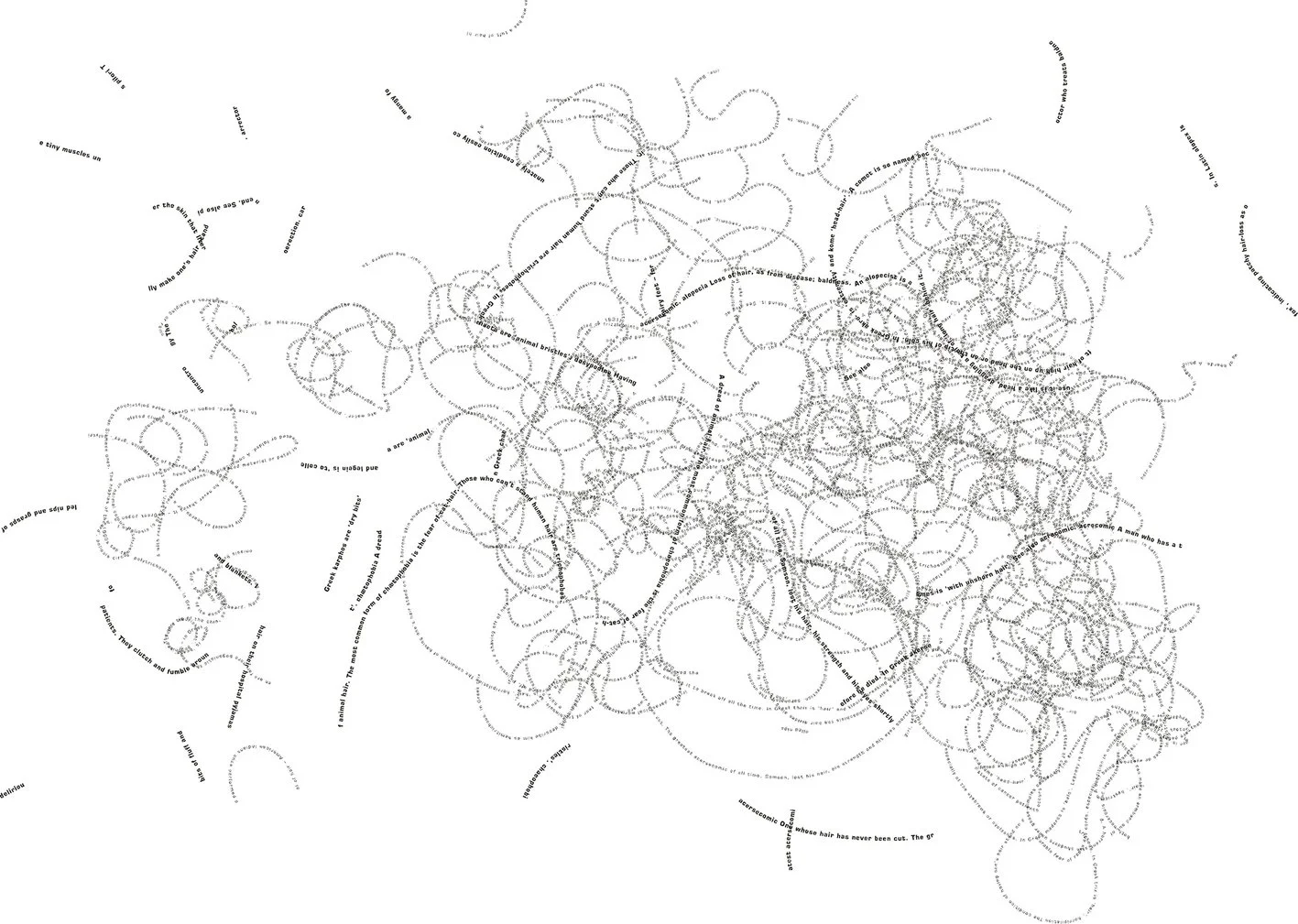 LOT 21: WILLEM BOSHOFF