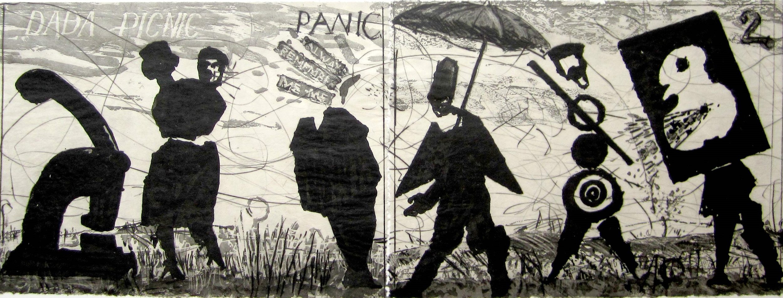 Dada Picnic_cropped_edited1_MED.jpg