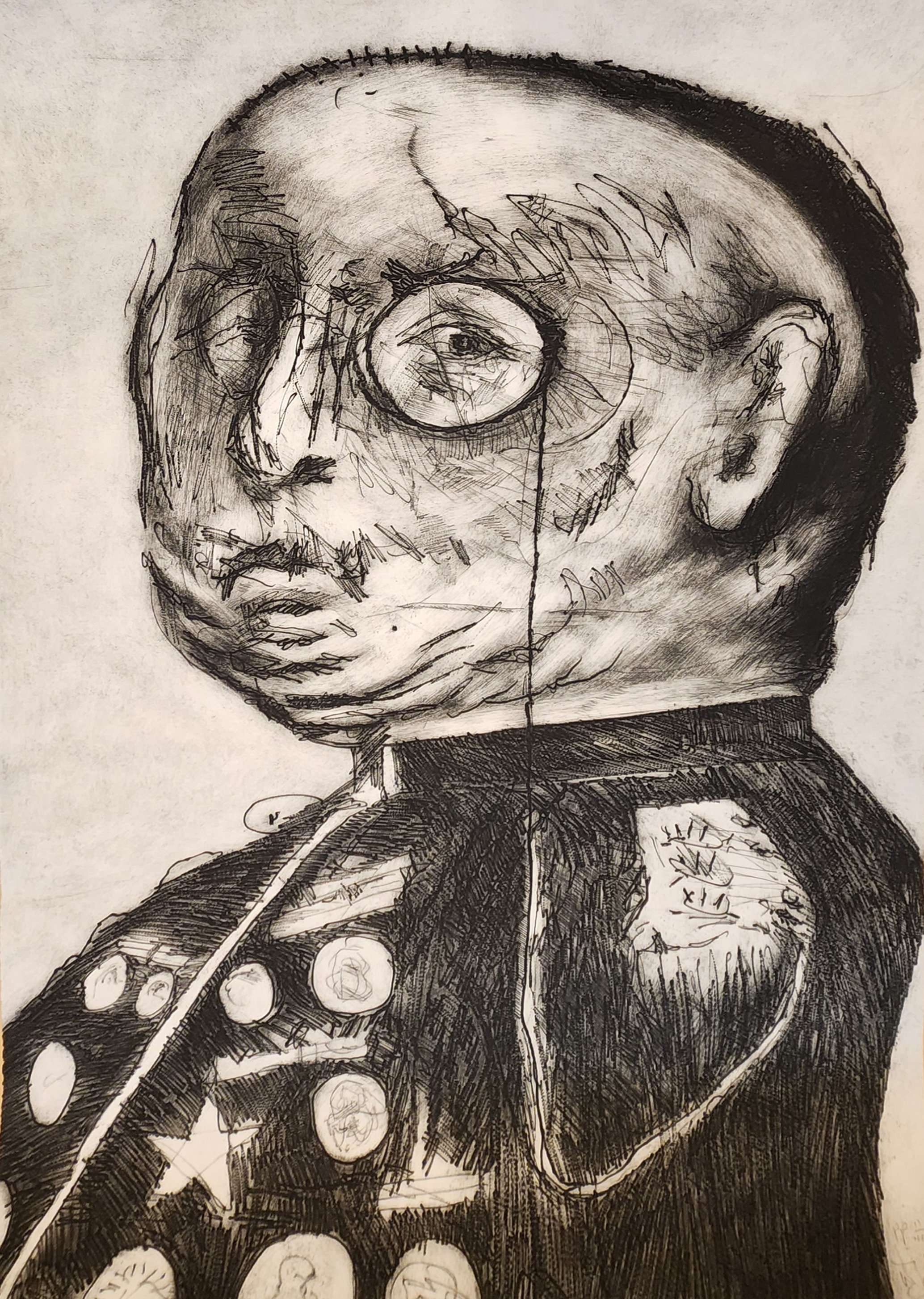 General PP11 out of 11_cropped 1.jpg