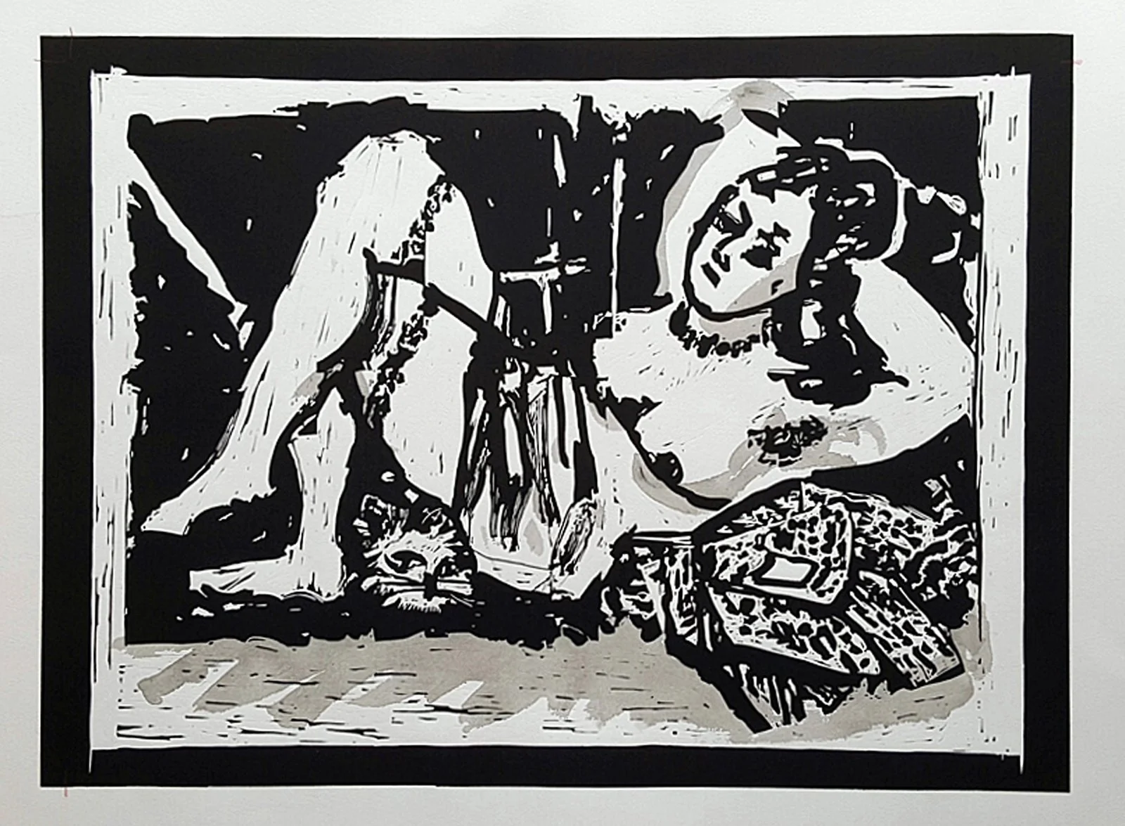 KENTRIDGE_Reclining_Figure_with_Cat.jpg
